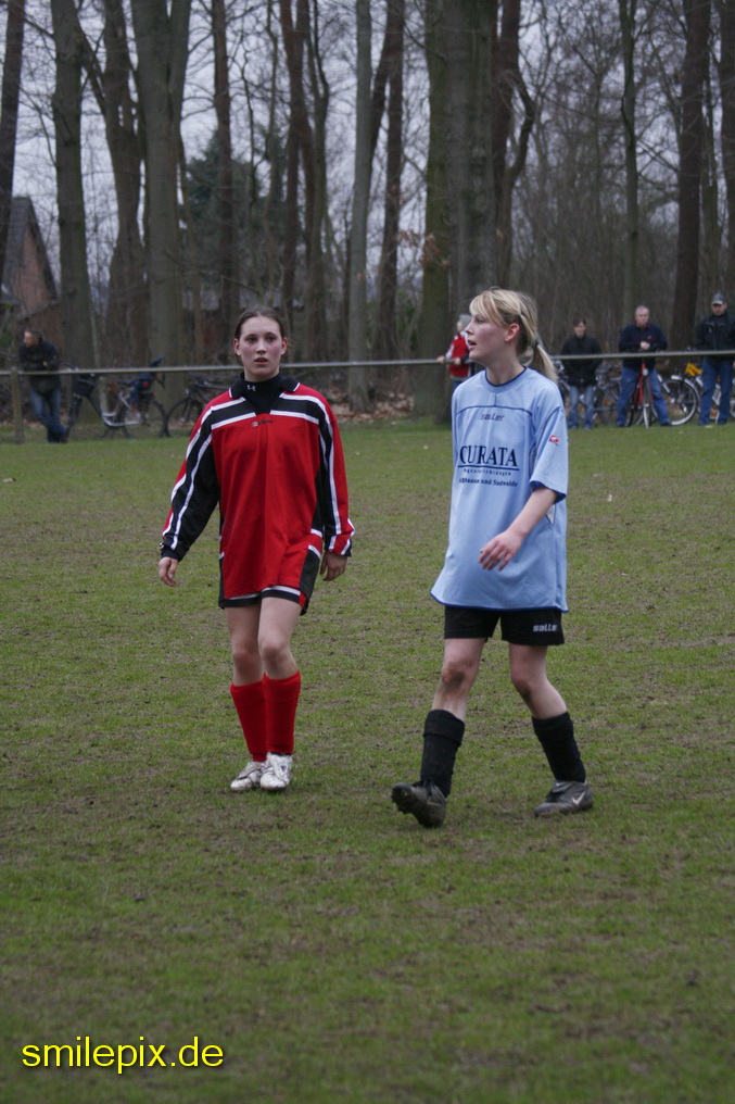 Drakenburg 14.3.09 (188)